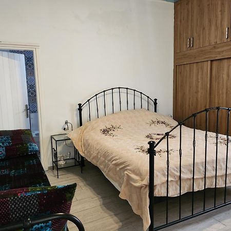 Mystic Guest House Famagusta Gazimağusa Dış mekan fotoğraf
