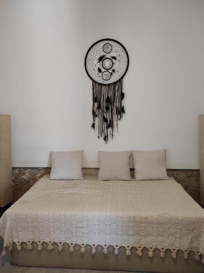 Mystic Guest House Famagusta Gazimağusa Dış mekan fotoğraf