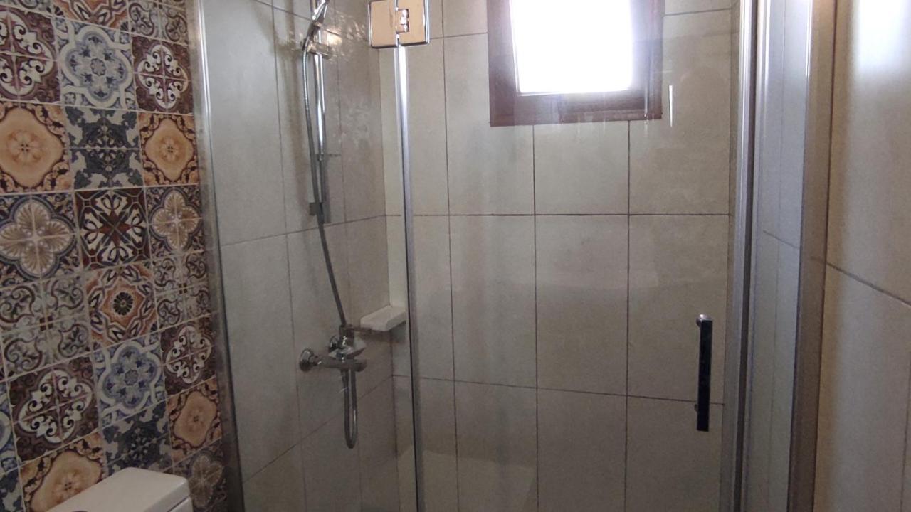 Mystic Guest House Famagusta Gazimağusa Dış mekan fotoğraf