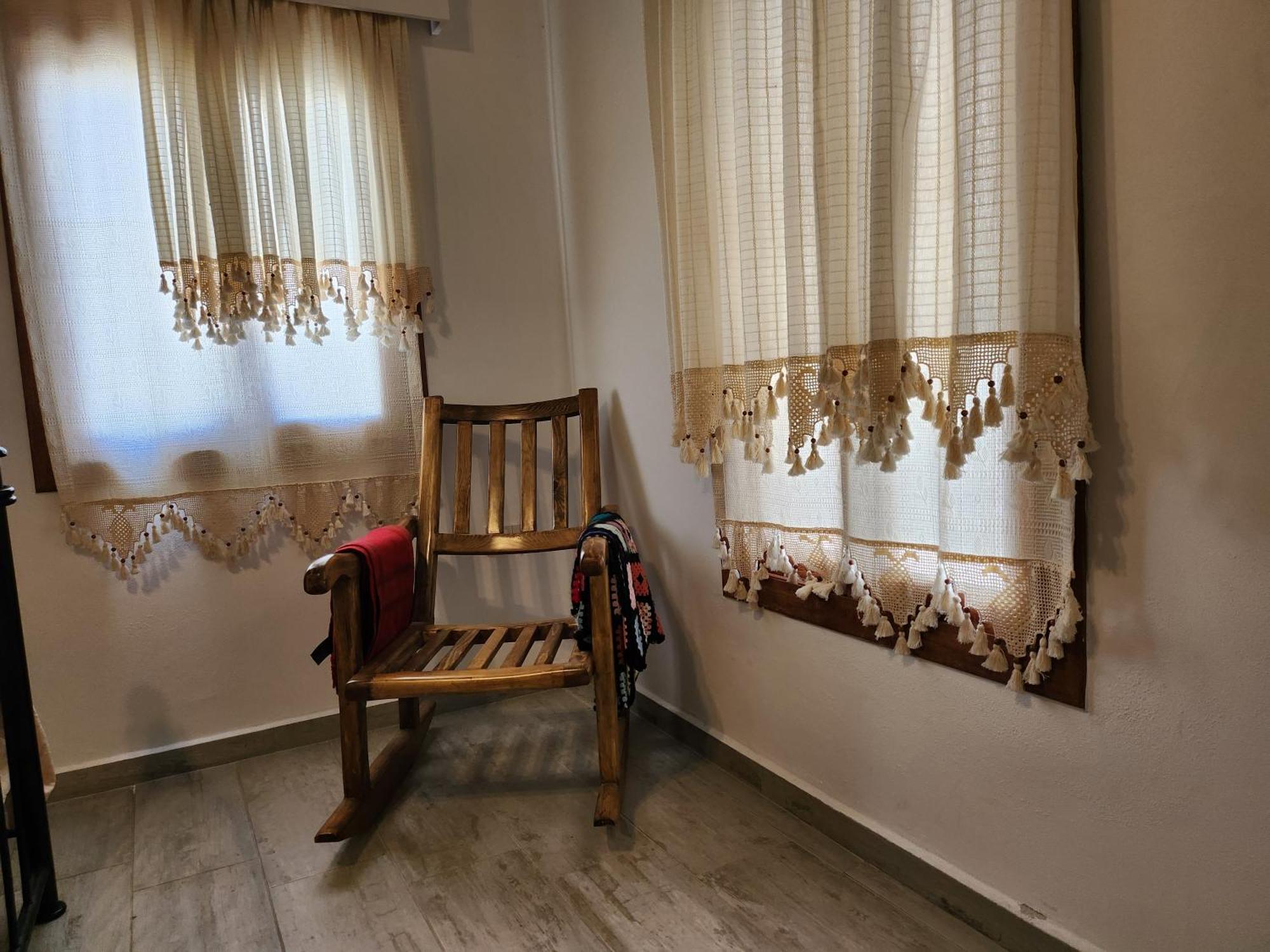 Mystic Guest House Famagusta Gazimağusa Dış mekan fotoğraf